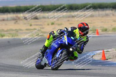 media/May-29-2022-Lets Ride (Sun) [[e8986be515]]/B Group/1020am (Outside Grapevine)/